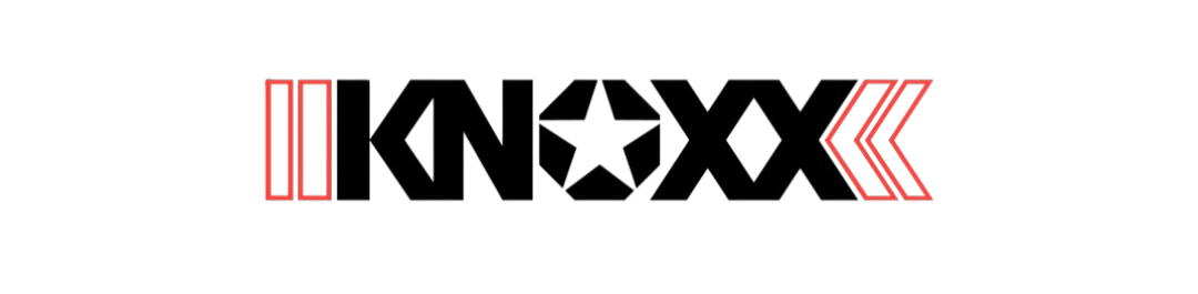 KNOXX
