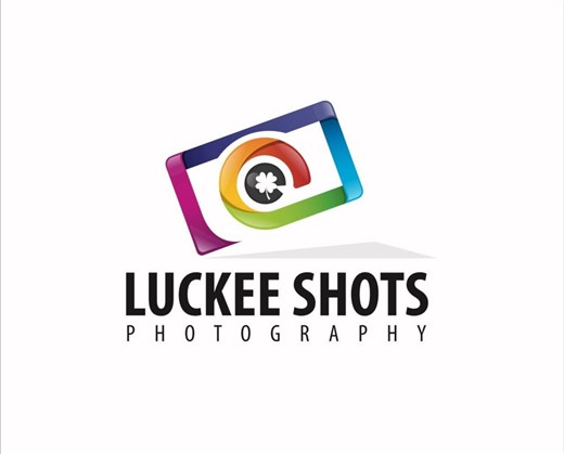 Luckee Shots Photography
